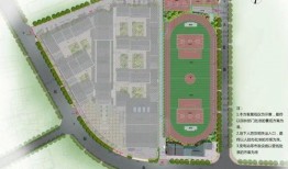 西南医院爆料事件最新进展,真相逐步浮出水面，官方调查进展更新